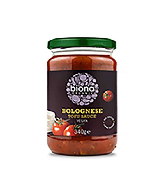 product8 product8