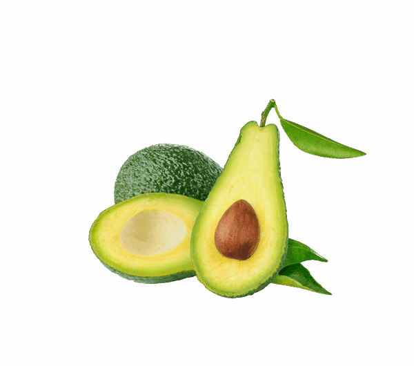 h3-product1 h3-product1