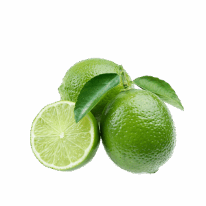 h3-product12 h3-product12