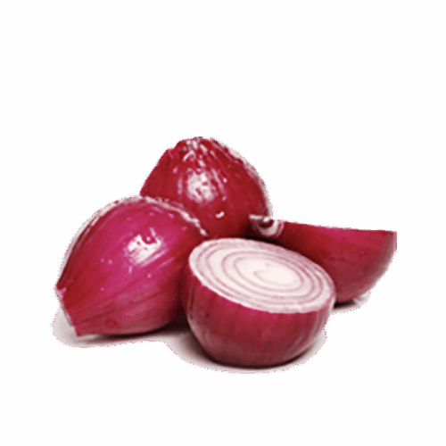 h3-product3 h3-product3