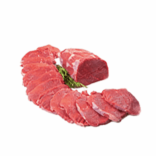 h3-product6 h3-product6