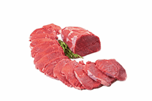 h3-product6 h3-product6