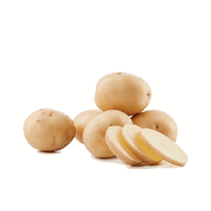 h3-product8 h3-product8