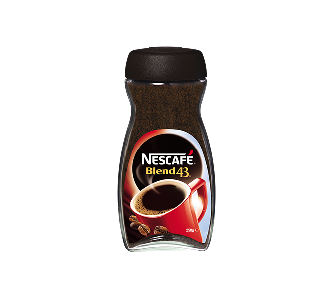 h9-product6 h9-product6